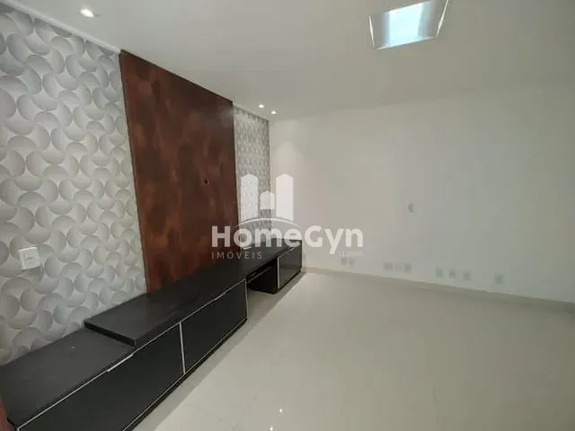 Sobrado com 764m² 4 quartos e 6 banheiros, à venda, no bairro Residencial Alphaville Flamboyant em Goiânia