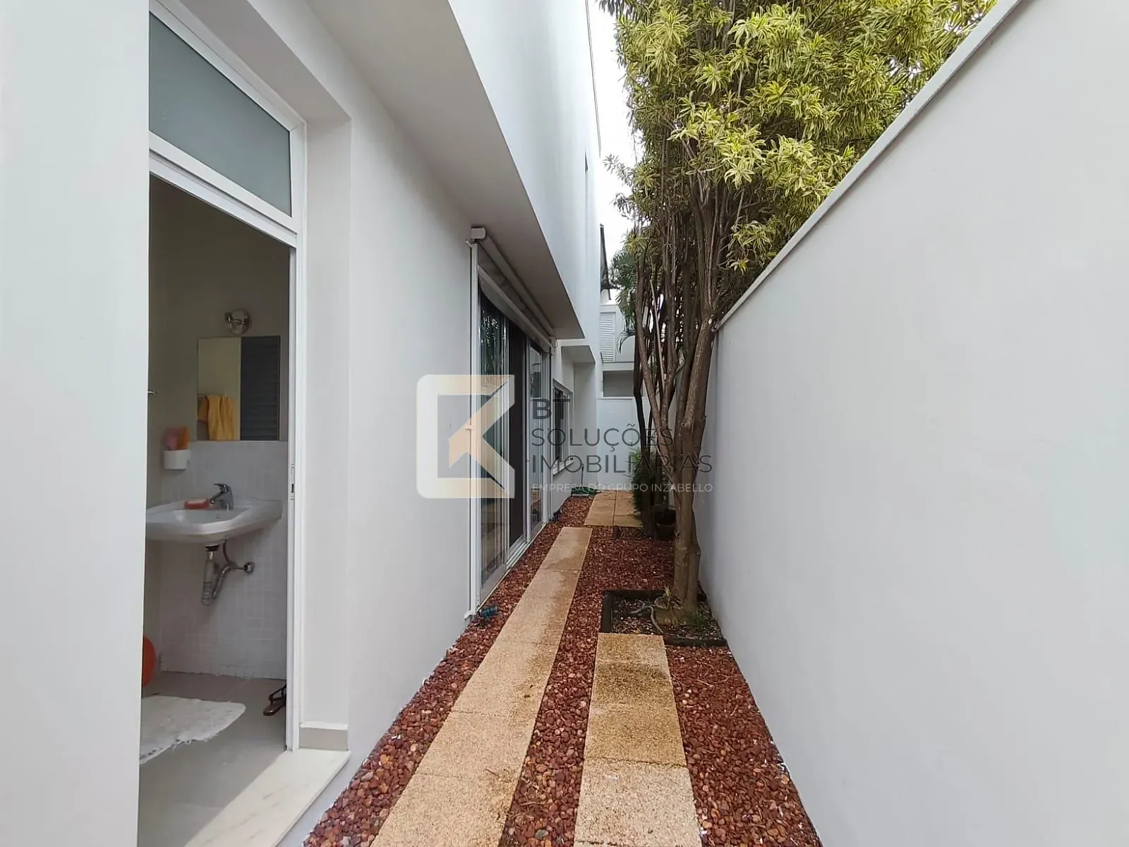 Sobrado, 4 quartos, 500 m² - Foto 29