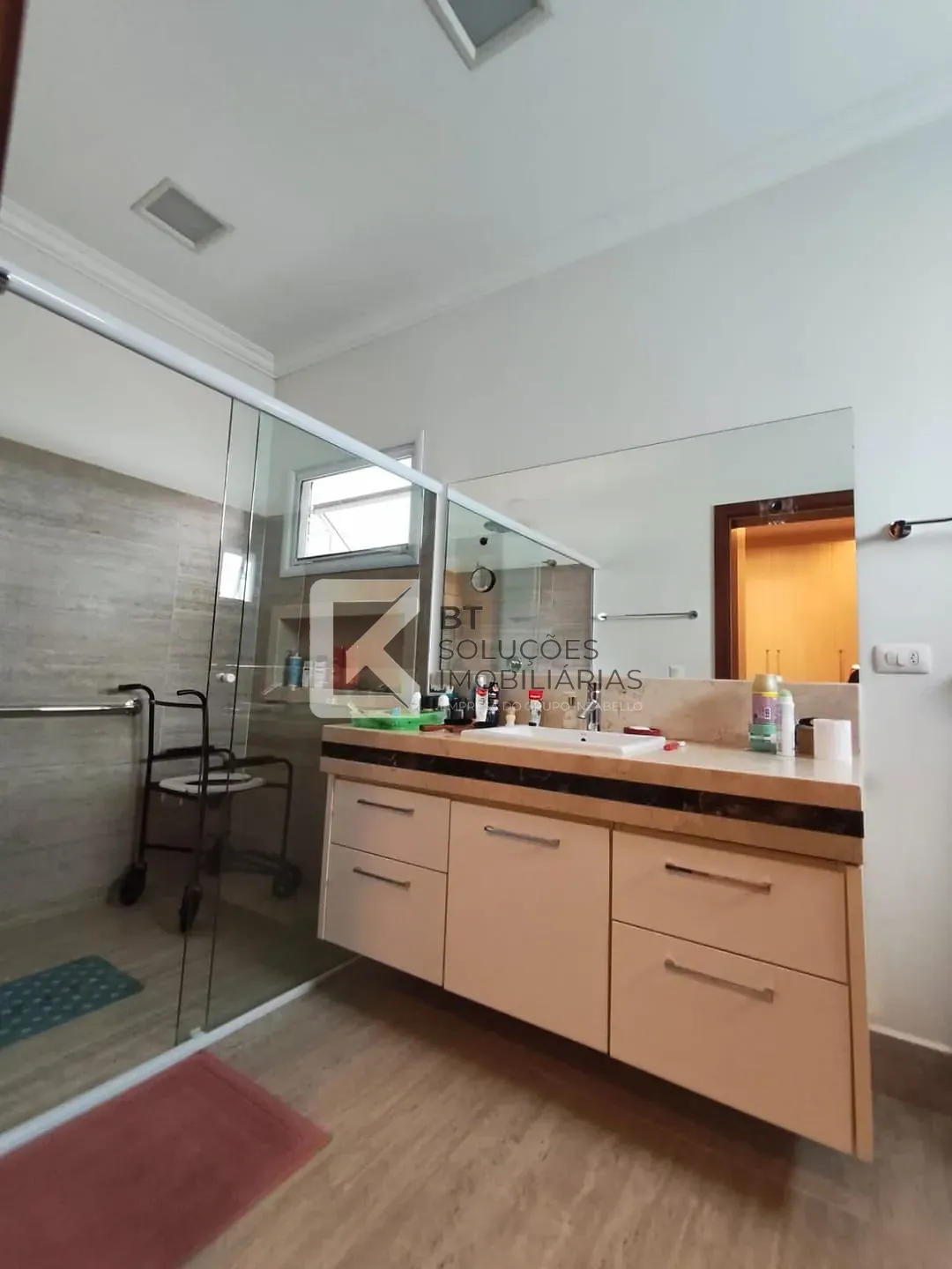 Sobrado, 4 quartos, 500 m² - Foto 18