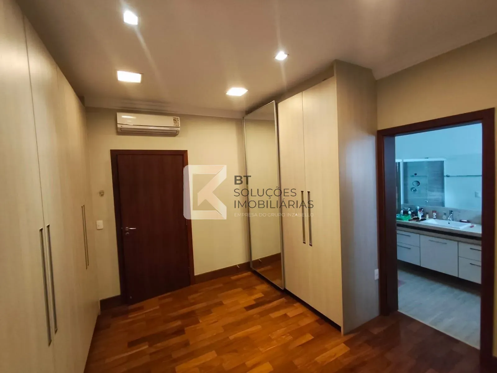 Sobrado, 4 quartos, 500 m² - Foto 15