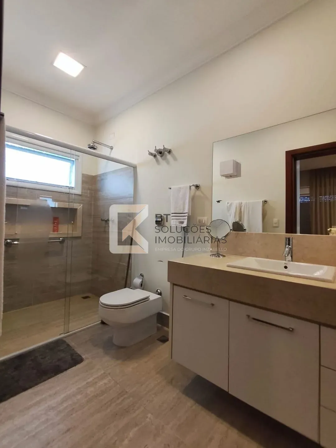 Sobrado, 4 quartos, 500 m² - Foto 20