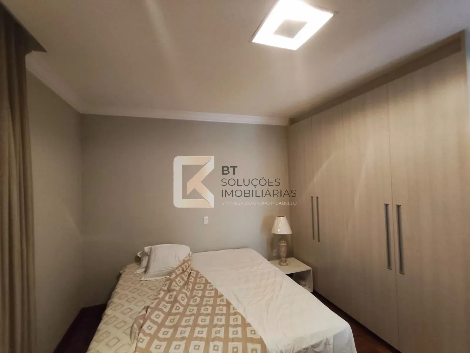 Sobrado, 4 quartos, 500 m² - Foto 14