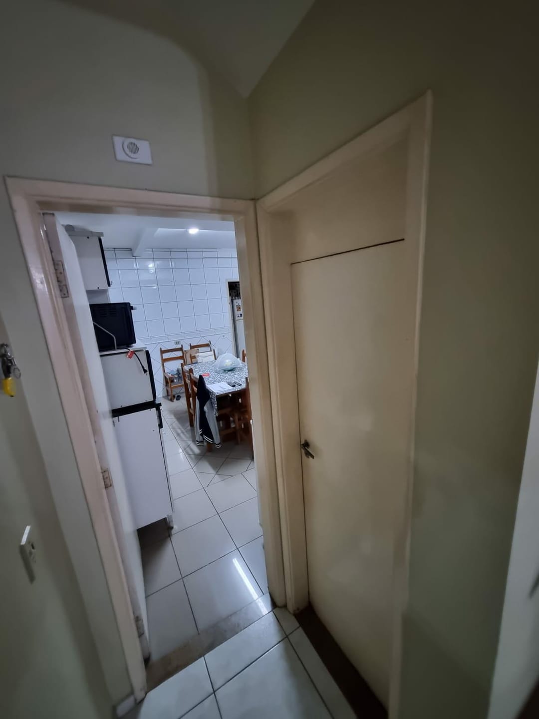 Sobrado à venda 3 Quartos, 1 Suite, 2 Vagas, Rudge Ramos, São Bernardo do Campo - SP