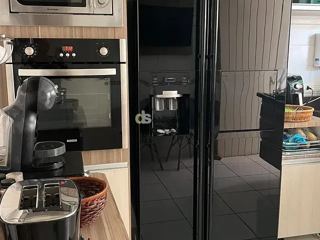 Sobrado 2 quartos e 3 banheiros, à venda, no bairro Imirim em São Paulo