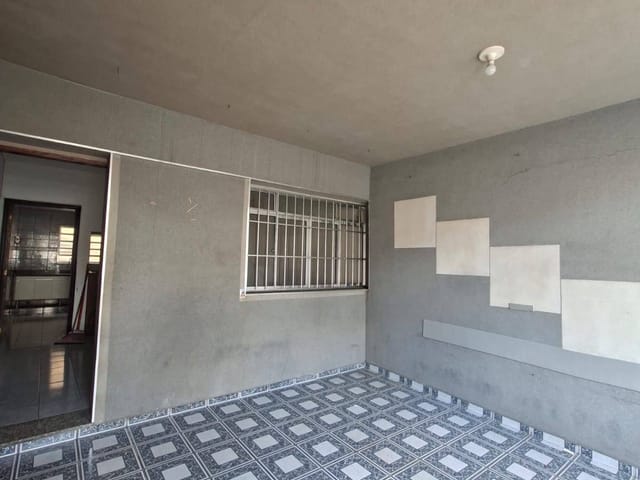 Sobrado 3 quartos e 2 banheiros, para alugar, no bairro Vila Constança em São Paulo