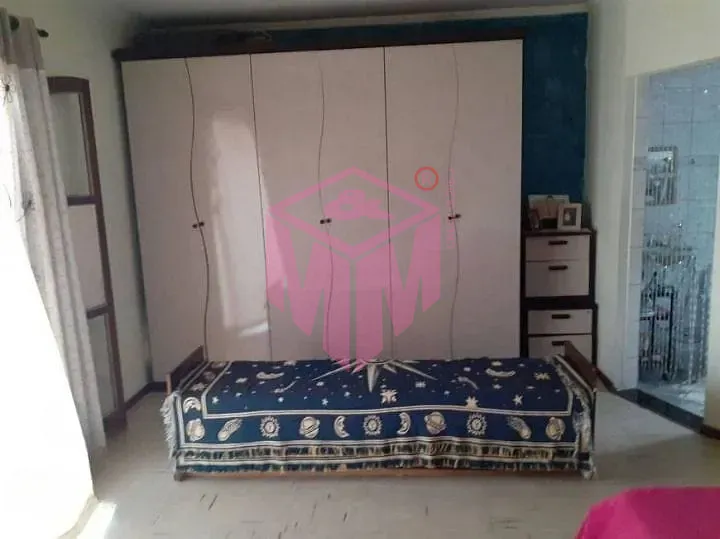 Sobrado, 4 quartos, 292 m² - Foto 15