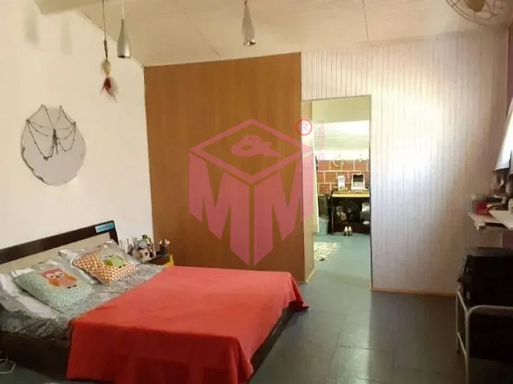 Sobrado, 4 quartos, 292 m² - Foto 18