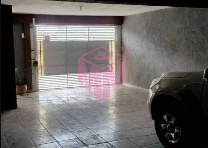Sobrado, 4 quartos, 292 m² - Foto 24