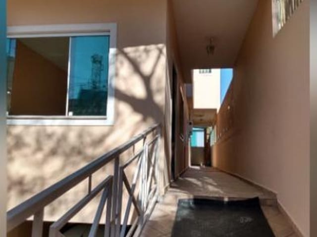 Sobrado com 300m² 5 quartos e 5 banheiros, à venda, no bairro Bela Vista em Osasco