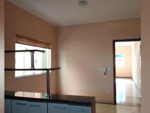 Sobrado com 300m² 5 quartos e 5 banheiros, à venda, no bairro Bela Vista em Osasco