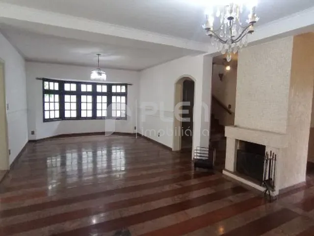 Sobrado com 480m² 5 quartos e 8 banheiros, à venda, no bairro Jardim Leonor Mendes de Barros em São Paulo