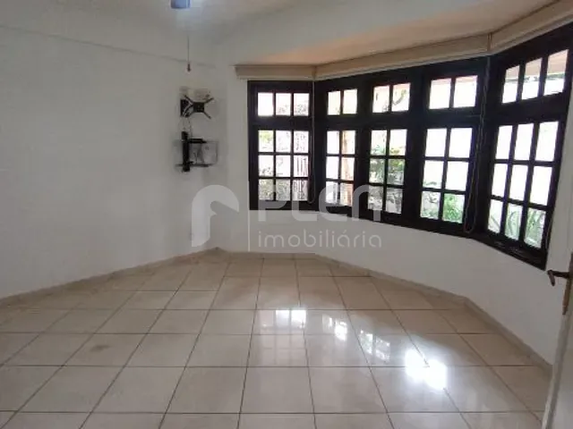 Sobrado com 480m² 5 quartos e 8 banheiros, à venda, no bairro Jardim Leonor Mendes de Barros em São Paulo