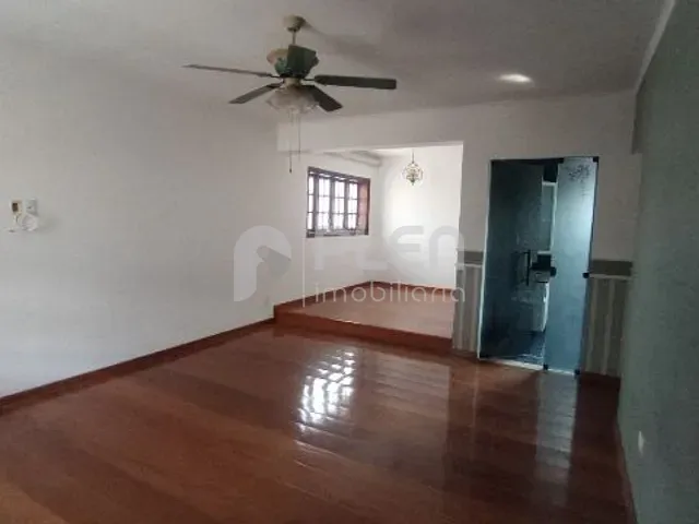Sobrado com 480m² 5 quartos e 8 banheiros, à venda, no bairro Jardim Leonor Mendes de Barros em São Paulo