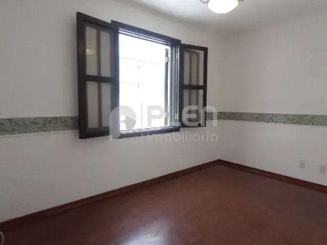 Sobrado com 480m² 5 quartos e 8 banheiros, à venda, no bairro Jardim Leonor Mendes de Barros em São Paulo