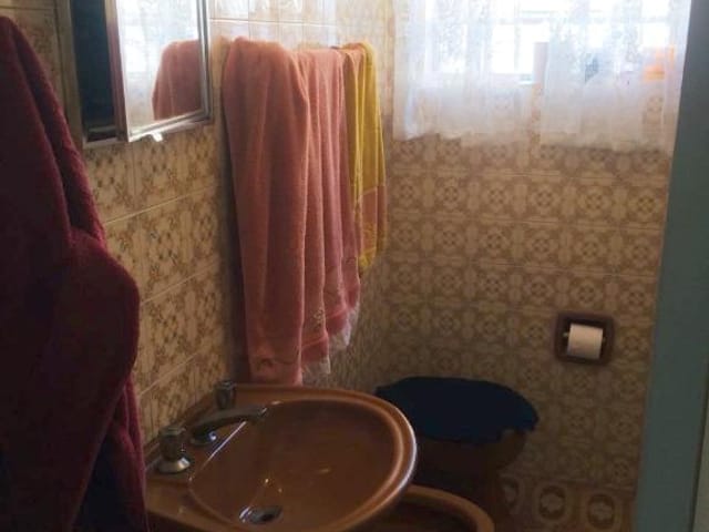 Foto do Sobrado - Sobrado com 3 dormitórios à venda, 190 m² - Jardim Vila Formosa - São Paulo/SP | Rocha Marqueze Imóveis