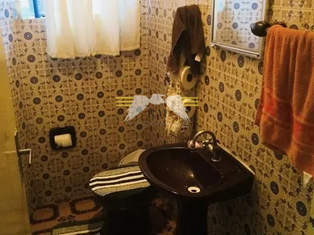 Sobrado com 125m² 3 quartos e 3 banheiros, à venda, no bairro Jardim Vila Formosa em São Paulo