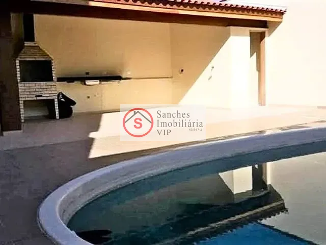 Sobrado 2 quartos e 3 banheiros, à venda, no bairro Vila Bela em São Paulo