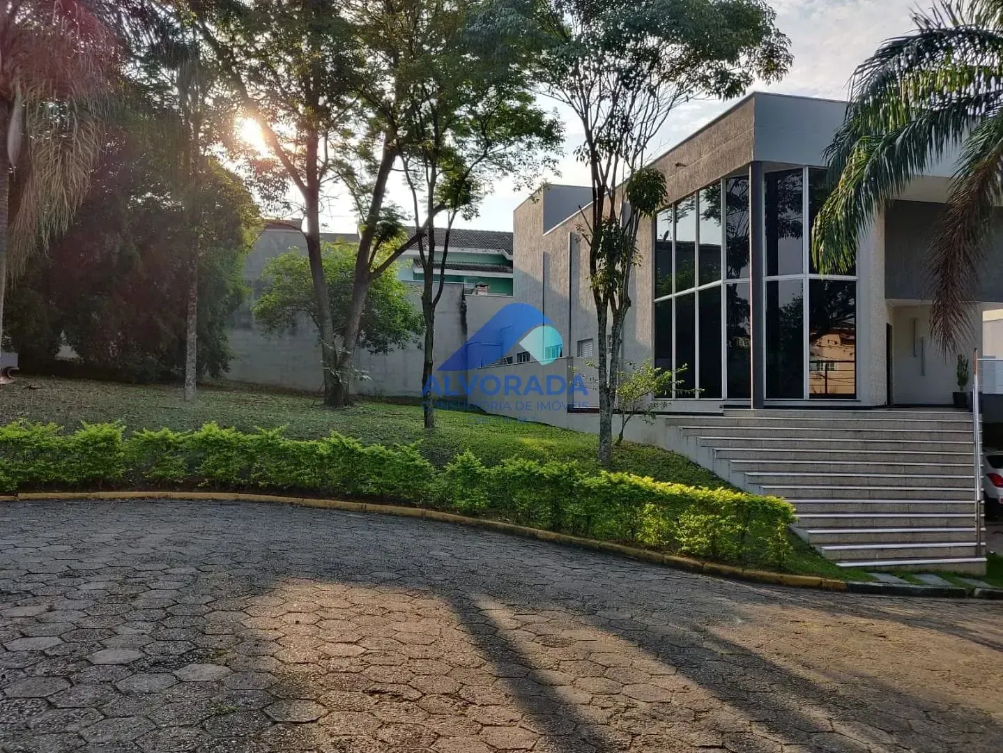Sobrado, 3 quartos, 399 m² - Foto 49