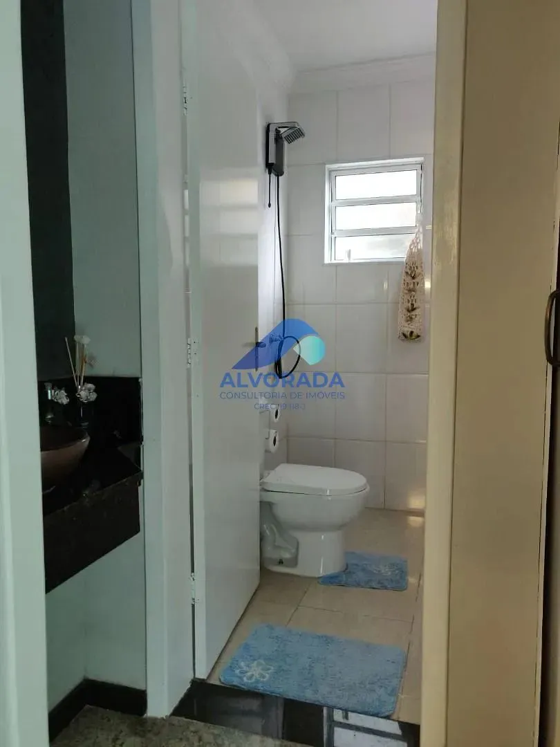 Sobrado, 3 quartos, 399 m² - Foto 34