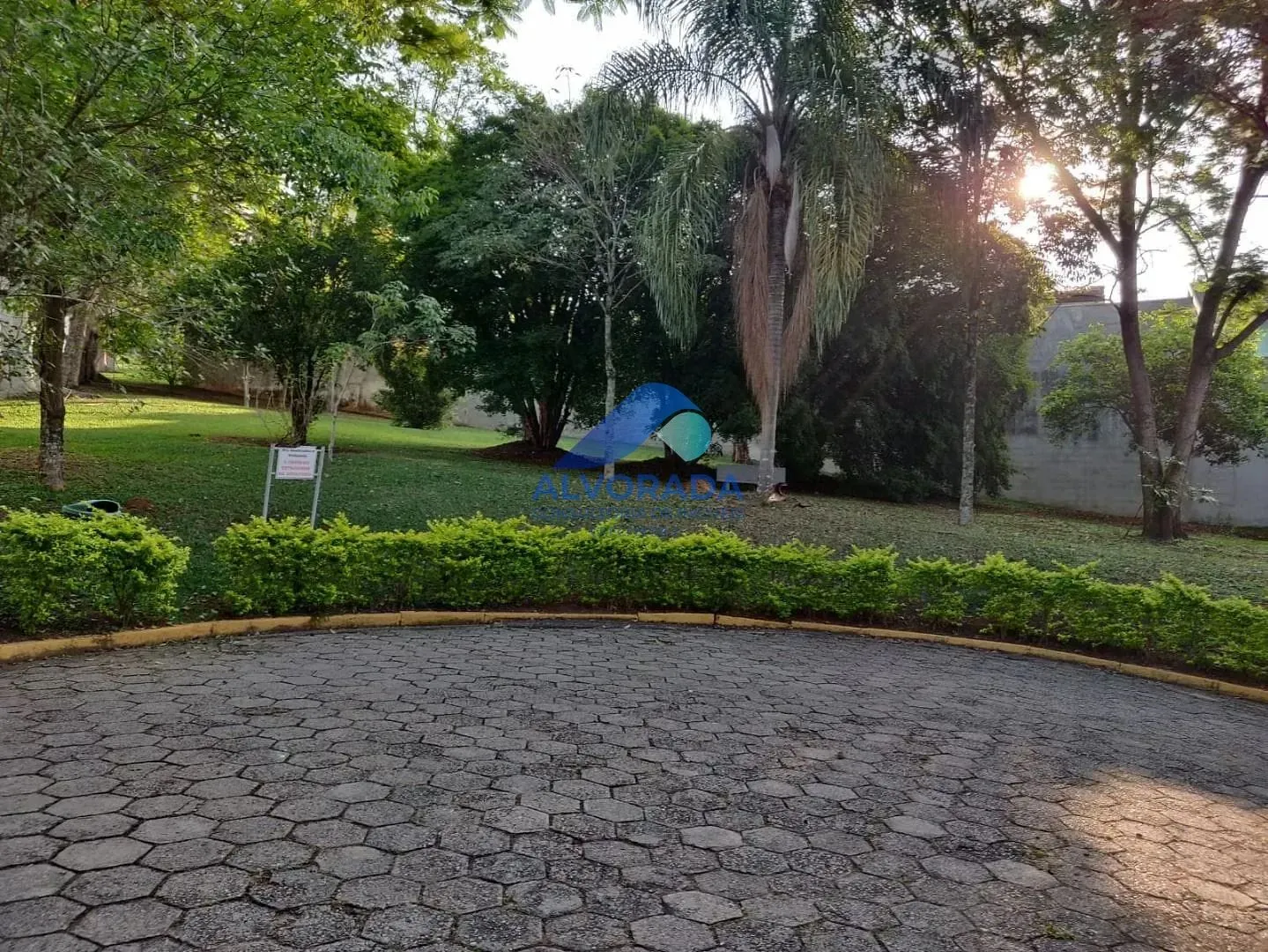 Sobrado, 3 quartos, 399 m² - Foto 51