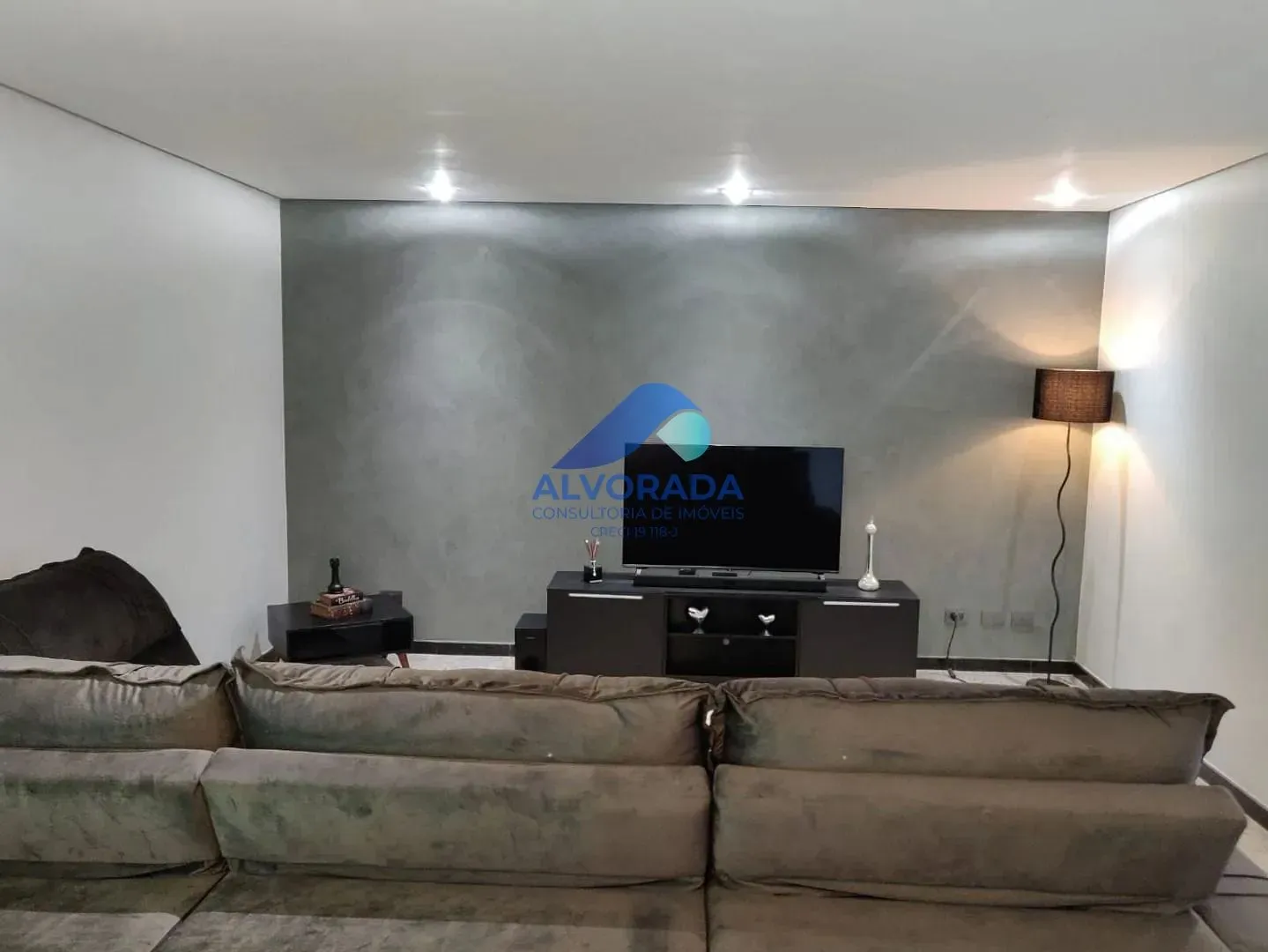 Sobrado, 3 quartos, 399 m² - Foto 42