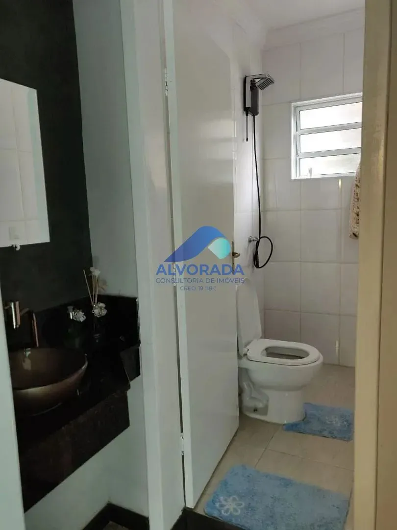 Sobrado, 3 quartos, 399 m² - Foto 36