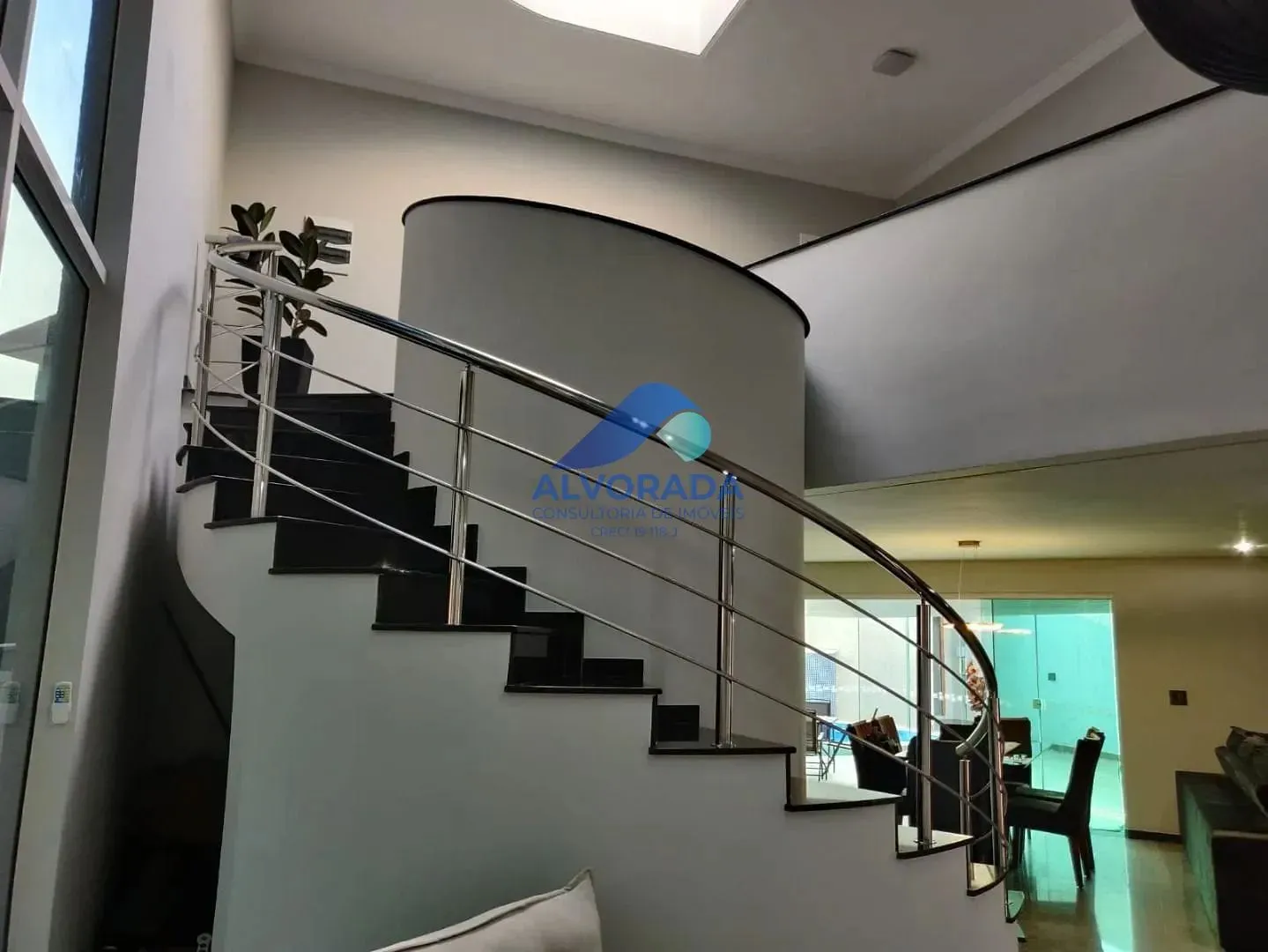 Sobrado, 3 quartos, 399 m² - Foto 40