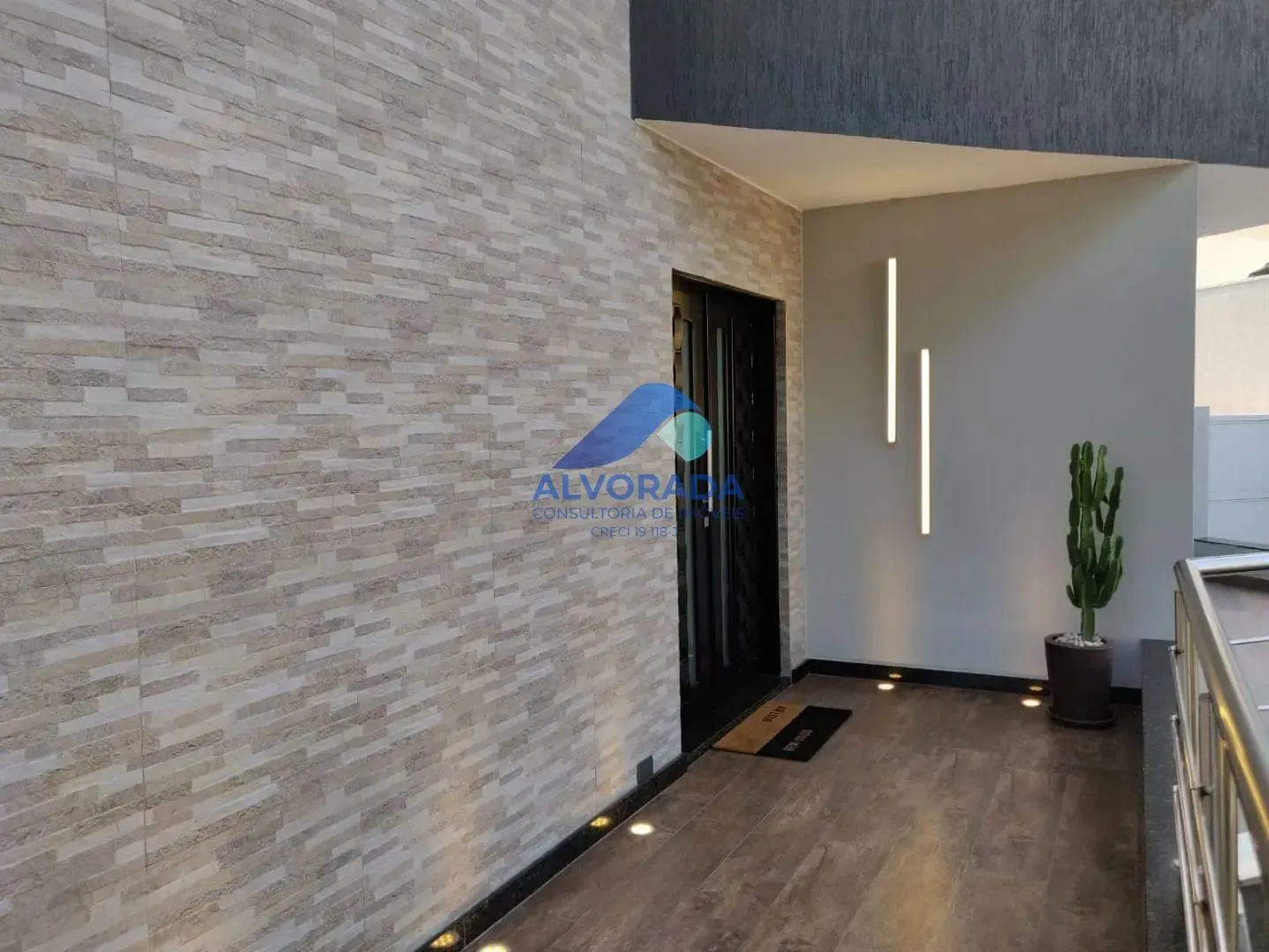Sobrado, 3 quartos, 399 m² - Foto 46