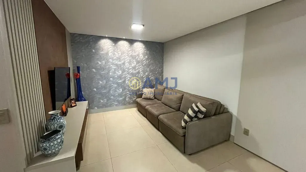Sobrado, 4 quartos, 385 m² - Foto 6