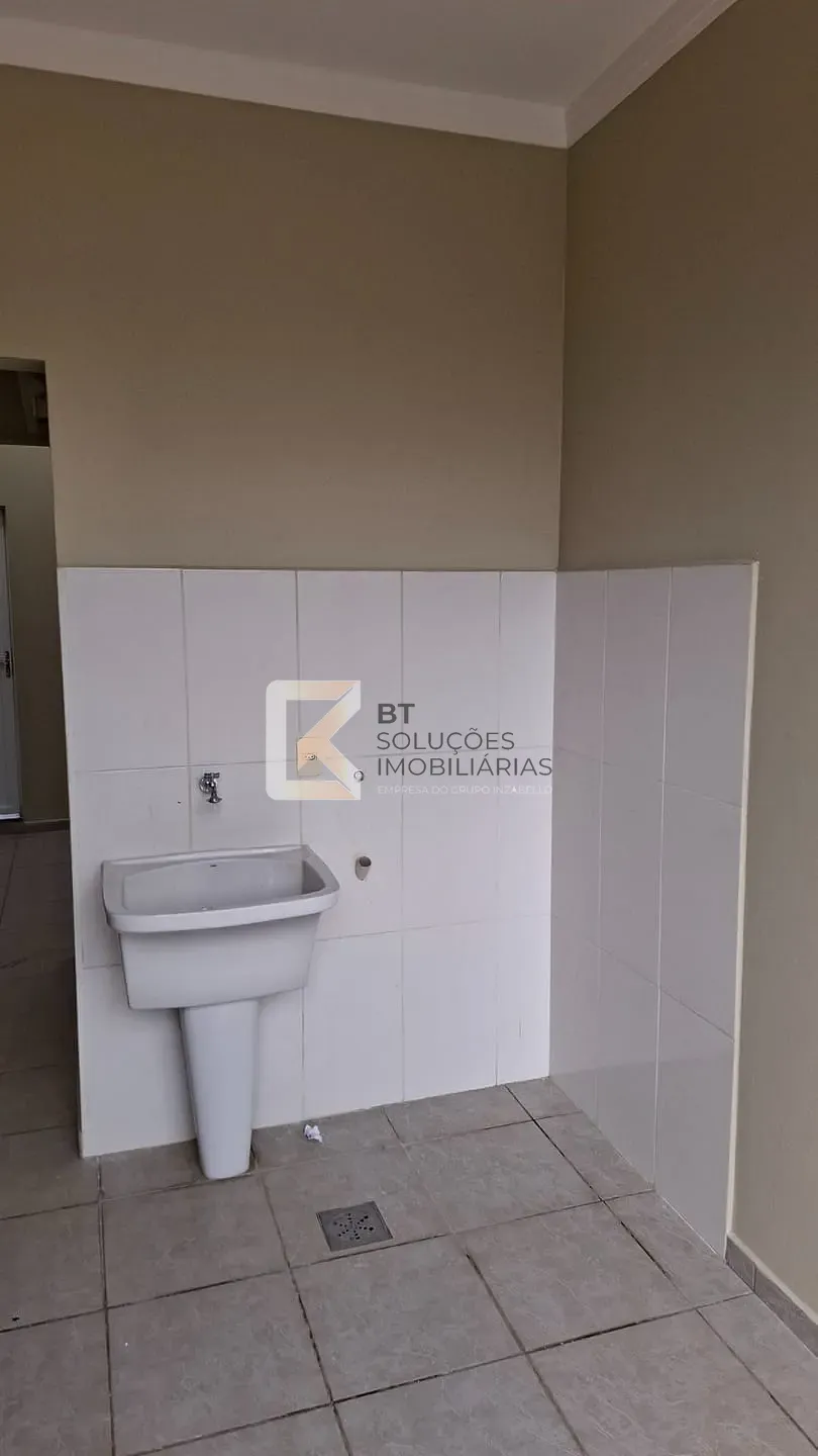 Sobrado, 3 quartos, 135 m² - Foto 26