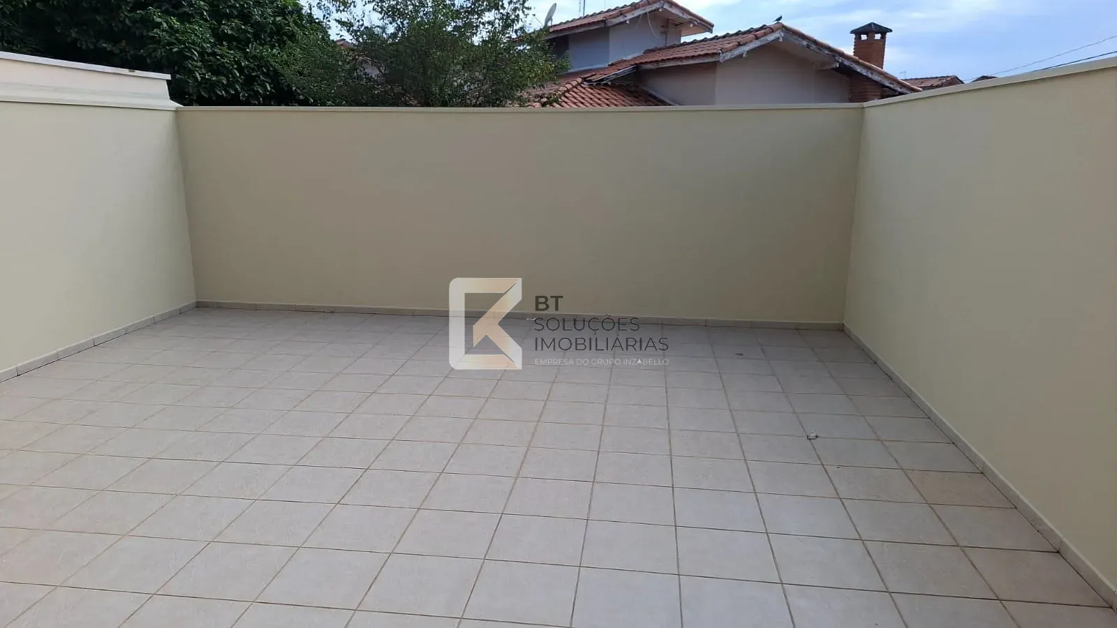 Sobrado, 3 quartos, 135 m² - Foto 22