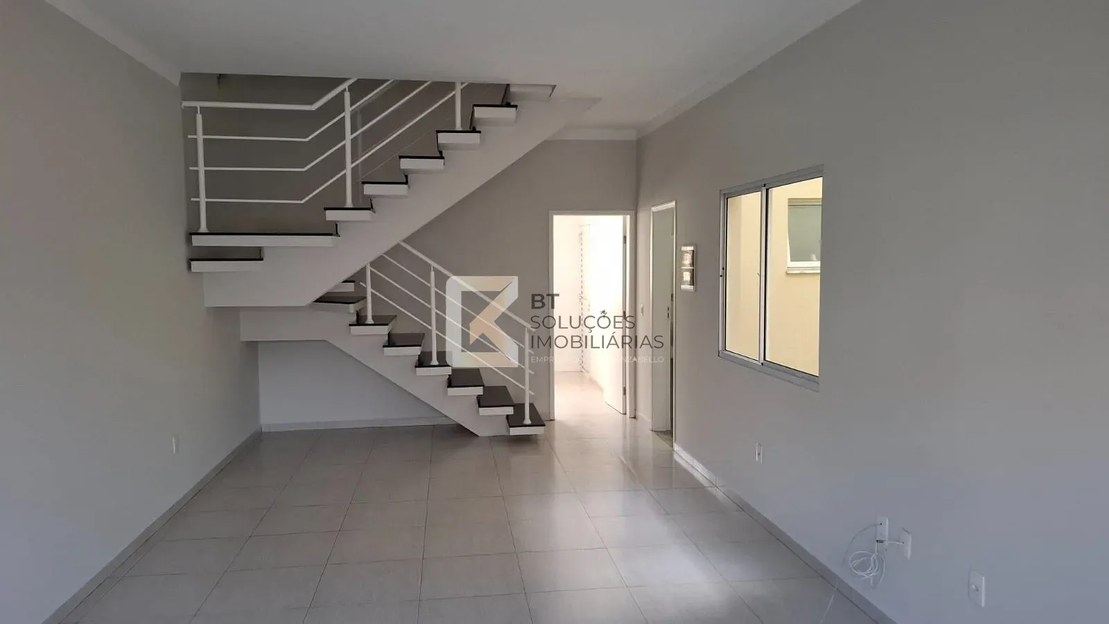 Sobrado, 3 quartos, 135 m² - Foto 7