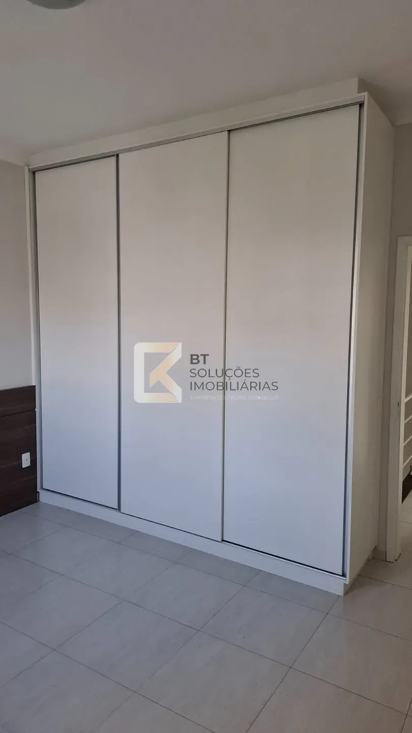 Sobrado, 3 quartos, 135 m² - Foto 12