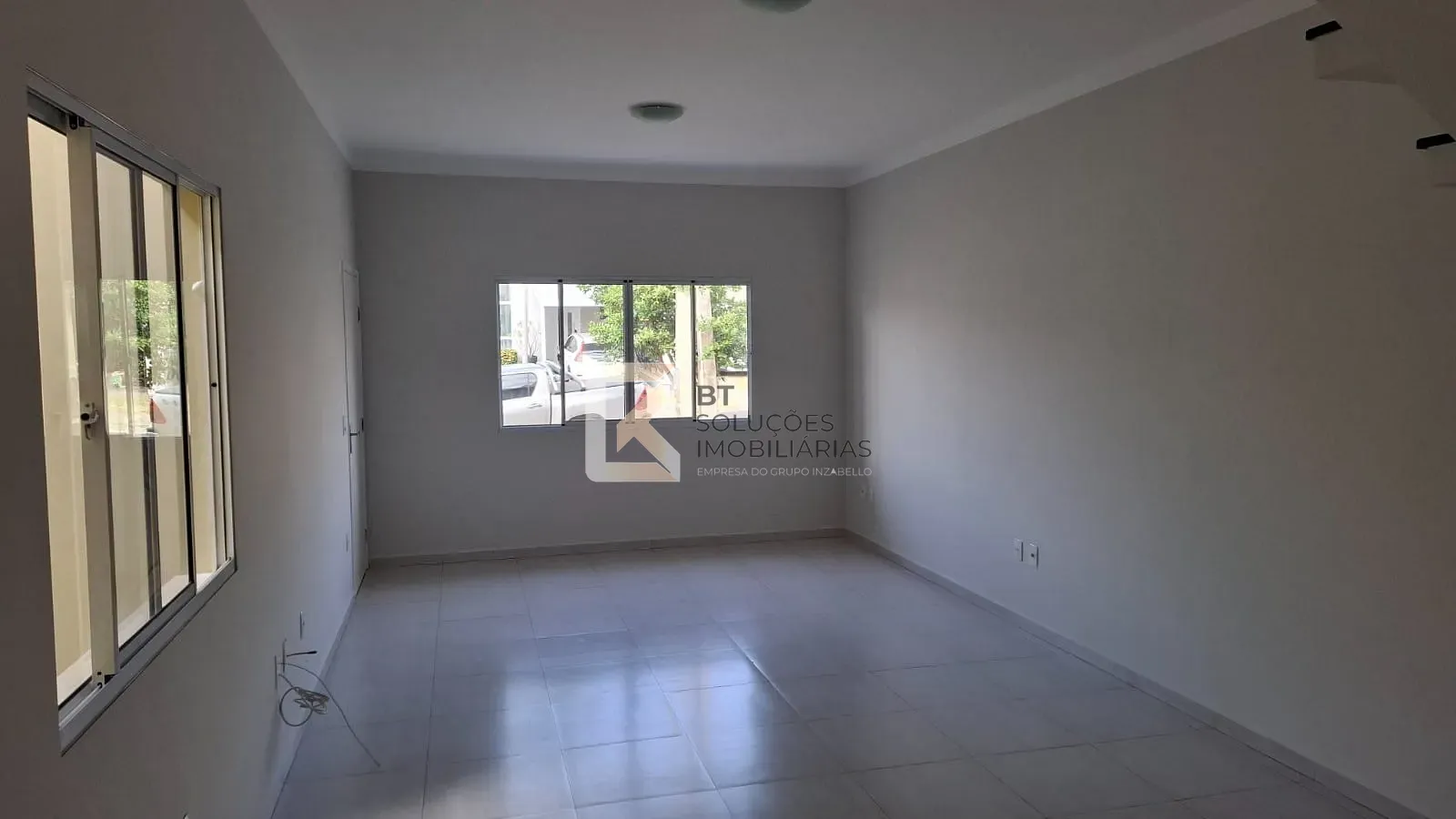 Sobrado, 3 quartos, 135 m² - Foto 10