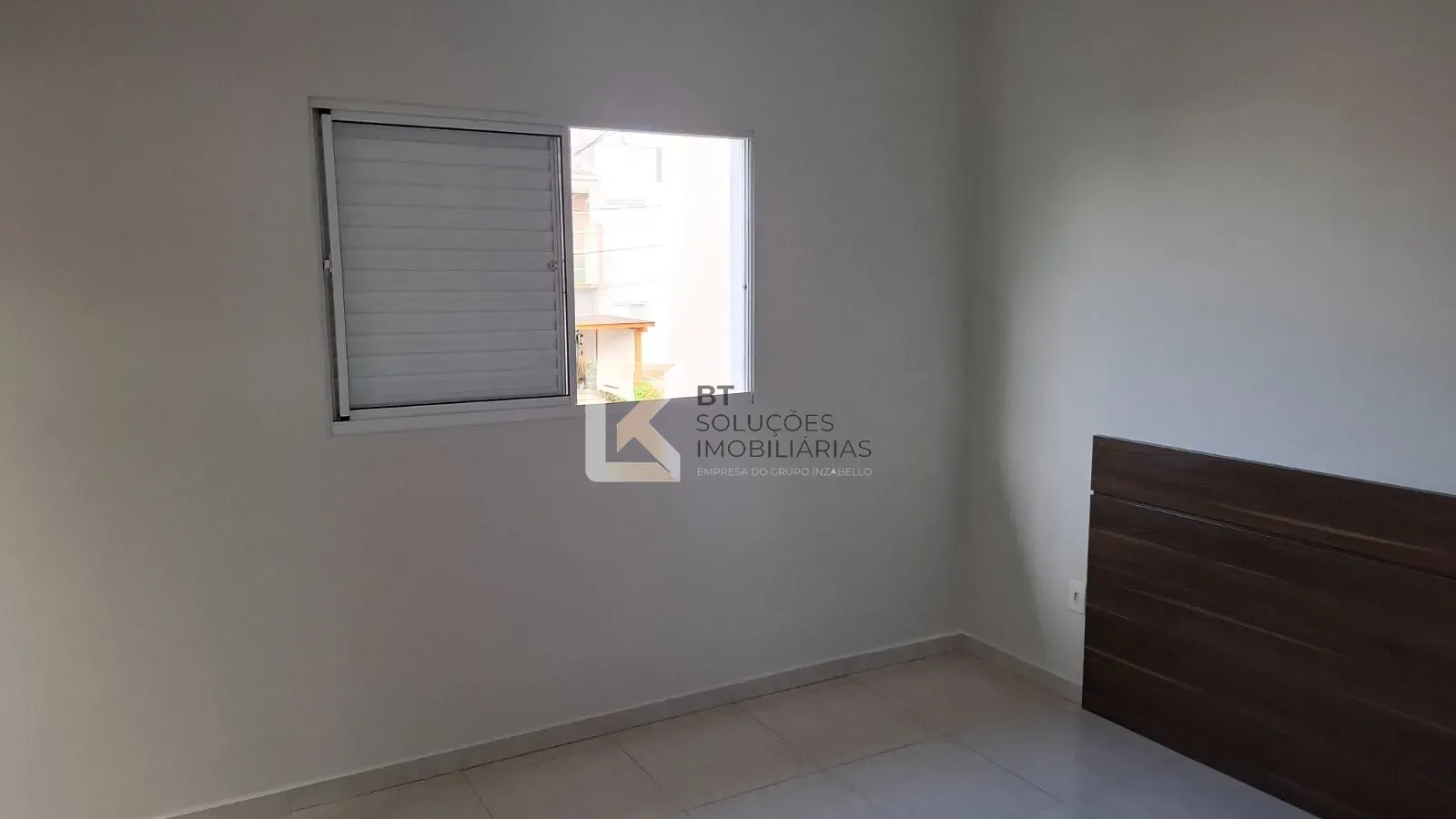 Sobrado, 3 quartos, 135 m² - Foto 11