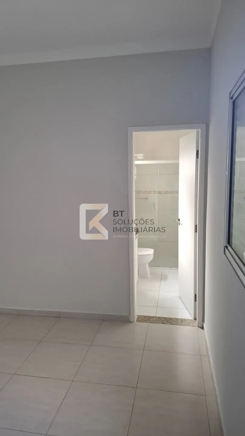 Sobrado, 3 quartos, 135 m² - Foto 19