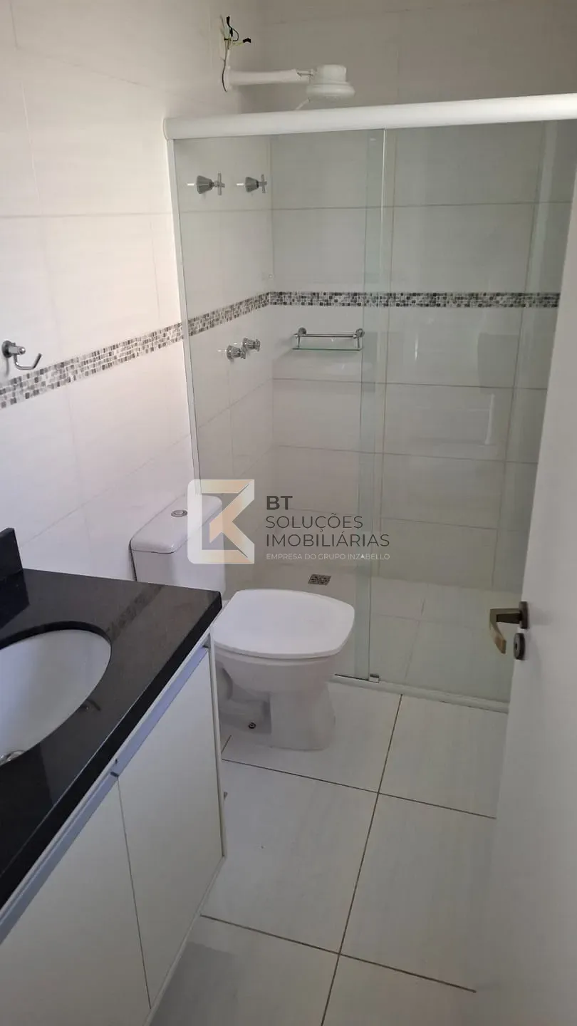 Sobrado, 3 quartos, 135 m² - Foto 20