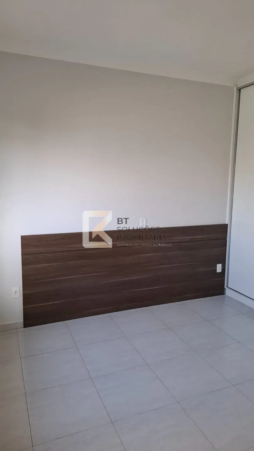 Sobrado, 3 quartos, 135 m² - Foto 17