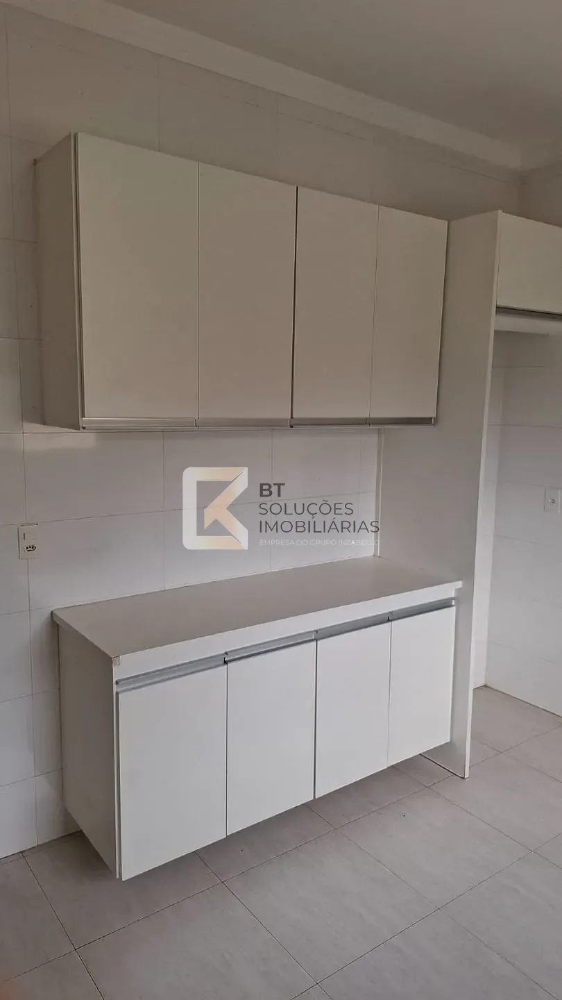 Sobrado, 3 quartos, 135 m² - Foto 25