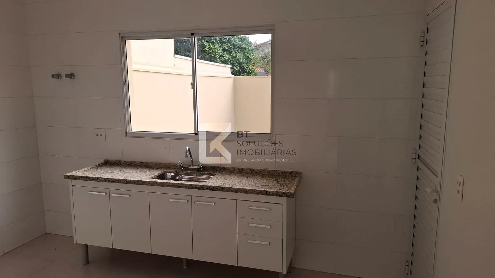 Sobrado, 3 quartos, 135 m² - Foto 5