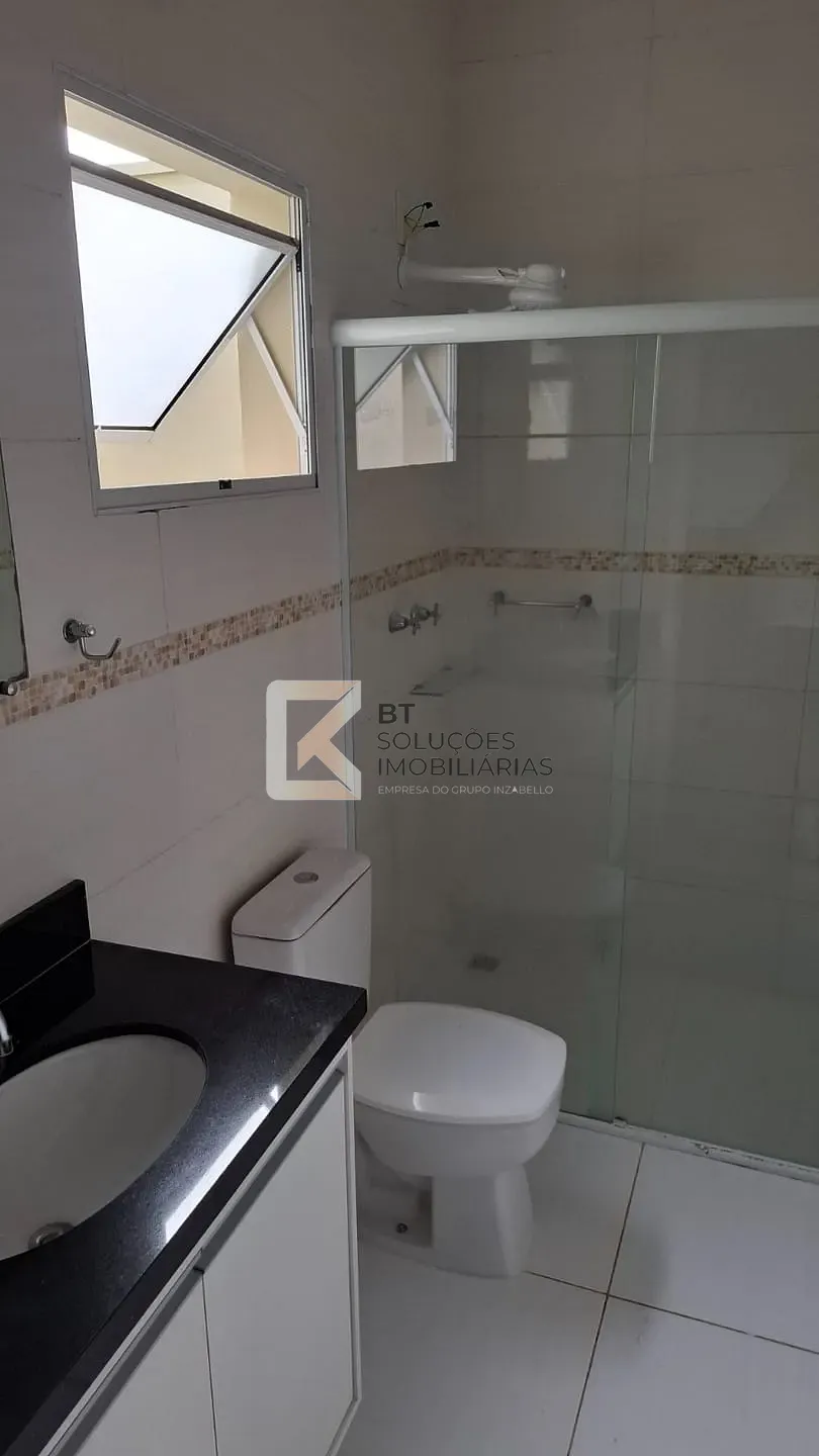 Sobrado, 3 quartos, 135 m² - Foto 21
