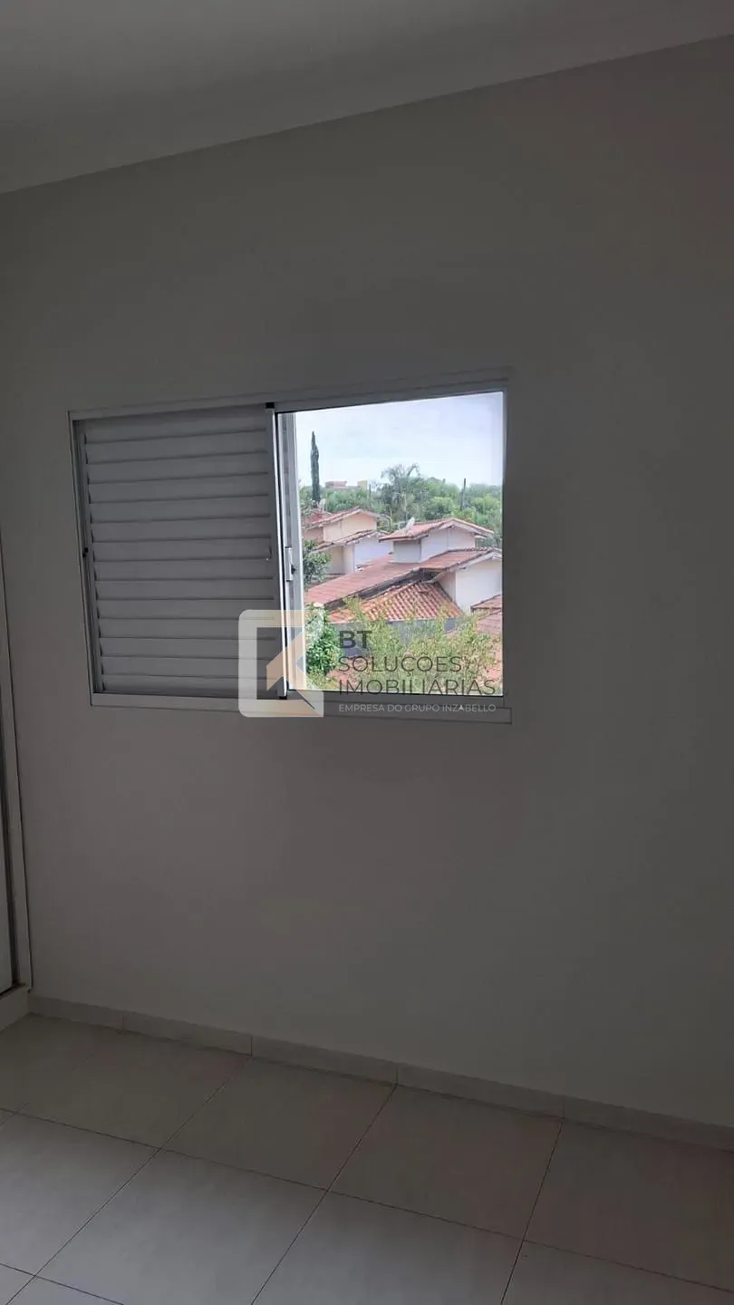 Sobrado, 3 quartos, 135 m² - Foto 13