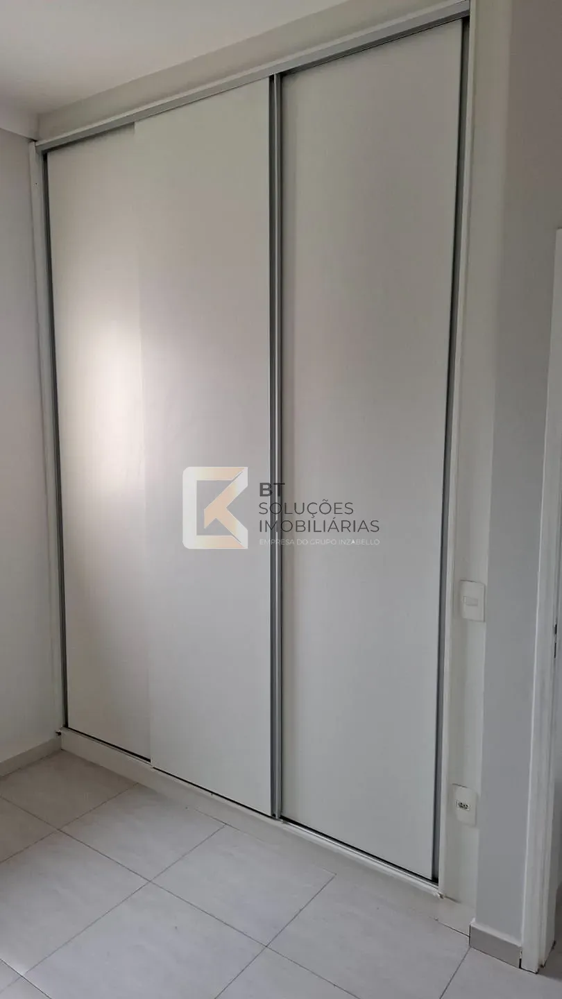 Sobrado, 3 quartos, 135 m² - Foto 16