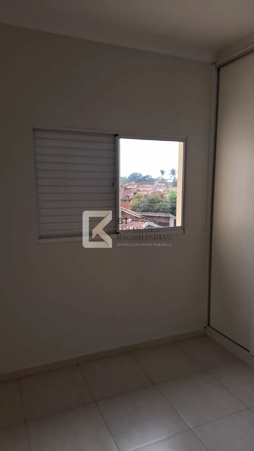 Sobrado, 3 quartos, 135 m² - Foto 14