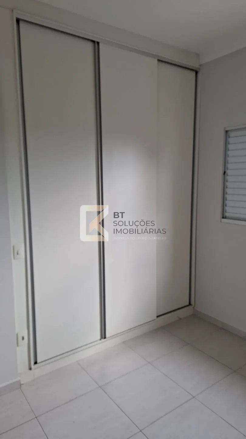 Sobrado, 3 quartos, 135 m² - Foto 15