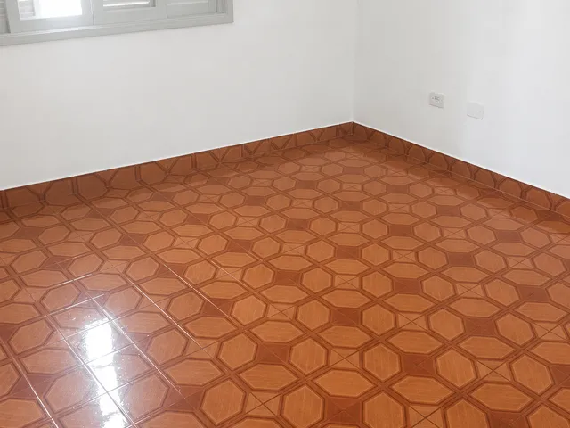 Sobrado 2 quartos e 2 banheiros, à venda, no bairro Jaçanã em São Paulo