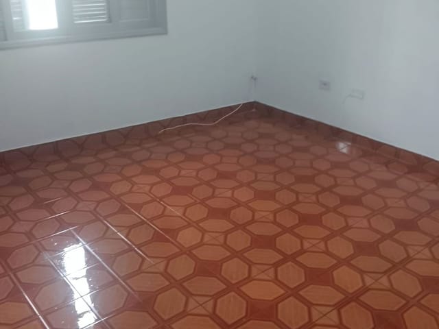 Sobrado 2 quartos e 2 banheiros, à venda, no bairro Jaçanã em São Paulo