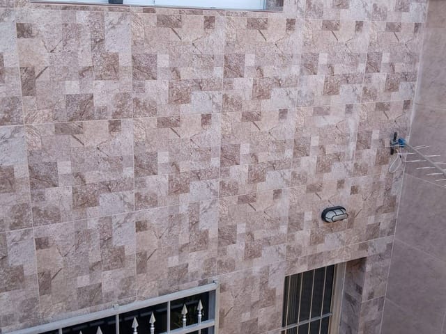 Sobrado 2 quartos e 2 banheiros, à venda, no bairro Jaçanã em São Paulo