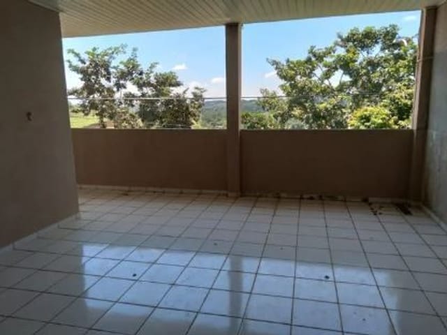 Foto do Sobrado - Sobrado com 6 dormitórios à venda, 100 m² por R$ 250.000,00 - Conjunto Residencial Nosso Teto - São José dos Campos/SP | INDEPENDENCE NEGOCIOS IMOBILIARIOS LTDA