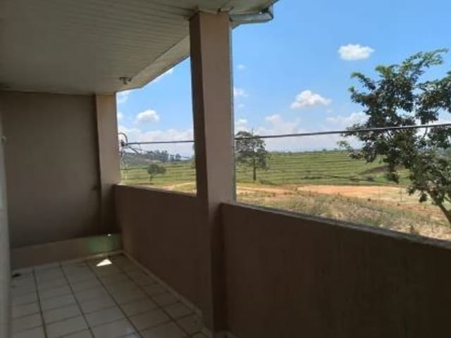 Foto do Sobrado - Sobrado com 6 dormitórios à venda, 100 m² por R$ 250.000,00 - Conjunto Residencial Nosso Teto - São José dos Campos/SP | INDEPENDENCE NEGOCIOS IMOBILIARIOS LTDA